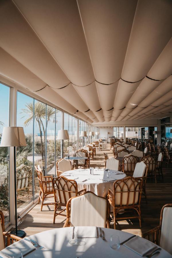 Hotel Villa Sorriso Jesolo Extérieur photo
