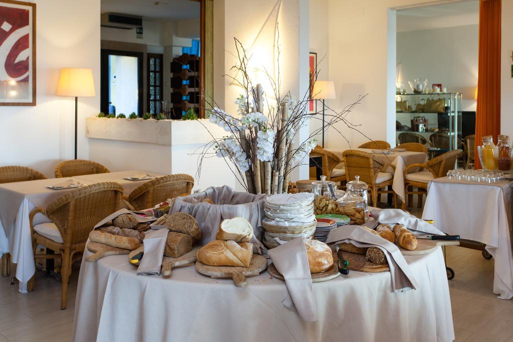 Hotel Villa Sorriso Jesolo Extérieur photo